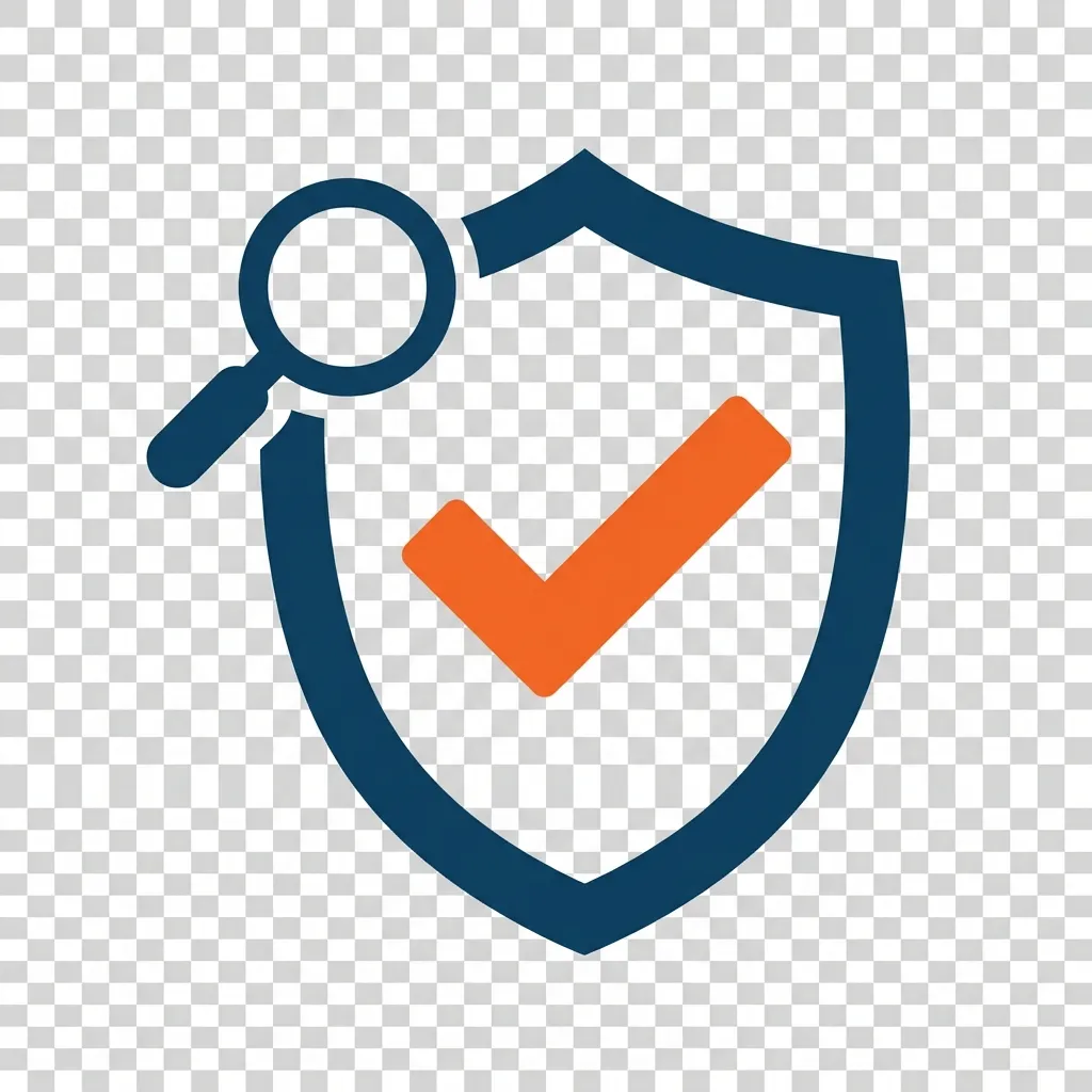 Background checked plumbers in Coopersville, MI