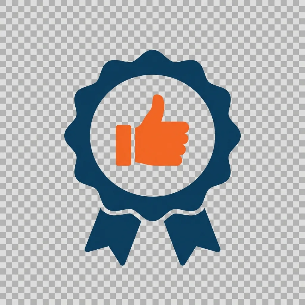 Satisfaction guaranteed plumbing in Coopersville, MI